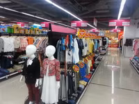 Chương trình khuyến mại Kỳ nghỉ vàng - Ngàn quà tặng; Mua hàng VinMart – Nghỉ mát Vinpearl ảnh 2