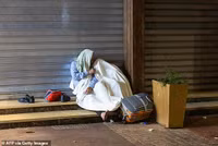 Hình ảnh Maroc chạy đua với thời gian khi số nạn nhân động đất tăng chóng mặt