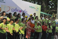 Đàm Vĩnh Hưng giản dị trong “Gắn kết yêu thương” ảnh 27 Đàm Vĩnh Hưng giản dị trong “Gắn kết yêu thương” ảnh 27