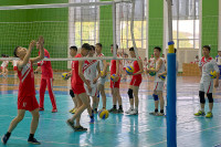 Những hình ảnh mới về cuộc sống ở Triều Tiên