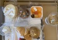 Chùm ảnh tàu cao tốc xuyên sa mạc nóng bỏng của Ả rập Saudi