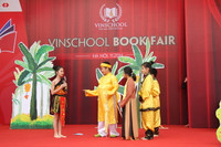  Học tiếng Việt bằng… màu sắc! ảnh 5