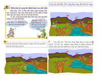  Học tiếng Việt bằng… màu sắc! ảnh 4