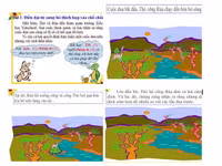  Học tiếng Việt bằng… màu sắc! ảnh 4