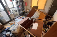 Hình ảnh động đất 7,2 độ ở Đài Loan, Nhật Bản và Philippines cảnh báo sóng thần