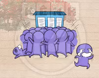 Chân dung cô chủ nhiệm “bà la sát“ ảnh 15