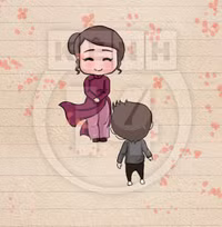 Chân dung cô chủ nhiệm “bà la sát“ ảnh 18