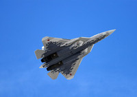 Những điểm nhấn của Lễ duyệt binh Ngày chiến thắng trên Quảng trường Đỏ ảnh 12 Những điểm nhấn của Lễ duyệt binh Ngày chiến thắng trên Quảng trường Đỏ ảnh 12