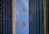 Những điểm nhấn của Lễ duyệt binh Ngày chiến thắng trên Quảng trường Đỏ ảnh 15 Những điểm nhấn của Lễ duyệt binh Ngày chiến thắng trên Quảng trường Đỏ ảnh 15