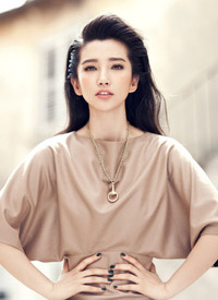 Lý Băng Băng khoe dáng thon với yoga trên du thuyền - 15