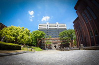 17180485777-ddb787c1ae-o-1350-1431328277