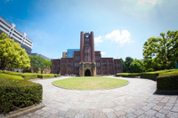 17180487037-079ac8c0b2-o-2149-1431328277