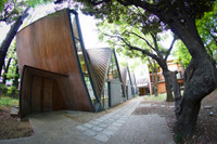 17180493137-ec7fe45137-o-6408-1431328277