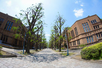 17387581901-6505d218a2-o-5065-1431328278