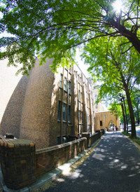 16767667923-46e5f7c18d-o-2069-1431328277