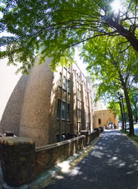 16767667923-46e5f7c18d-o-2069-1431328277