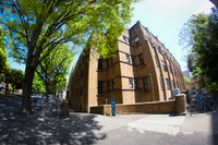 17200140958-b2c6607e07-o-9382-1431328277