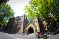 17387596301-6eda230e7d-o-3576-1431328278