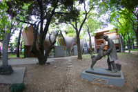 17387590461-51e28b007e-o-8603-1431328278