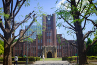 17387574271-81a1414709-o-5693-1431328277