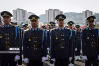 Tổng thống Iran cảnh báo Israel về đòn trả đũa tiếp theo