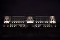 Chùm ảnh Giờ Trái đất: Các địa danh trên thế giới trước và sau khi tắt đèn 