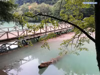 Trung Quốc: Xảy ra liên tiếp 2 trận động đất mạnh khiến nhiều người thương vong ảnh 3 Trung Quốc: Xảy ra liên tiếp 2 trận động đất mạnh khiến nhiều người thương vong ảnh 3