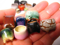 Bonsai siêu tí hon ảnh 3 Bonsai siêu tí hon ảnh 3