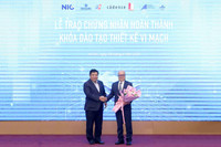 10.JPG