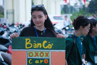 chay-5107-5383.jpg