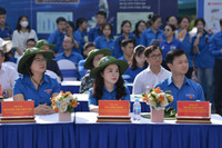 z5606642694628_bd90c36a82b7dfb9936eb216240ed180.jpg