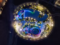 cung thieu nhi moi-0218.jpg