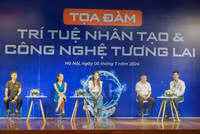 dai hoc nguyen trai-07101.jpg