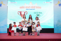 sieu sao nhi-109633.jpg