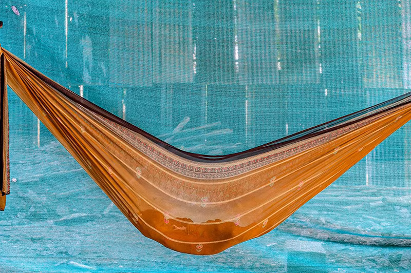 Tác phẩm từ Việt Nam lọt top Giải thưởng Nhiếp ảnh Thế giới Sony