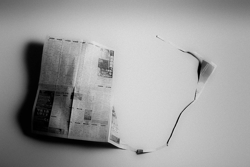 Trung tâm tác phẩm “Những sợi dây tâm hồn” là phẩm chiến thắng trong hạng mục "Châu Á. Định dạng tự do" Công bố các tác phẩm đoạt giải Ảnh Báo chí Thế giới năm 2024