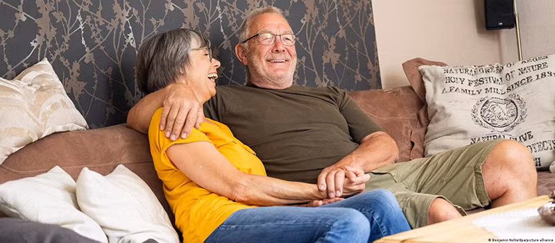 Chùm ảnh những câu chuyện tử tế tích cực trên thế giới năm 2023 