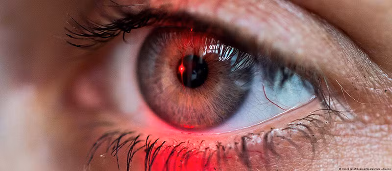 Chùm ảnh những câu chuyện tử tế tích cực trên thế giới năm 2023 