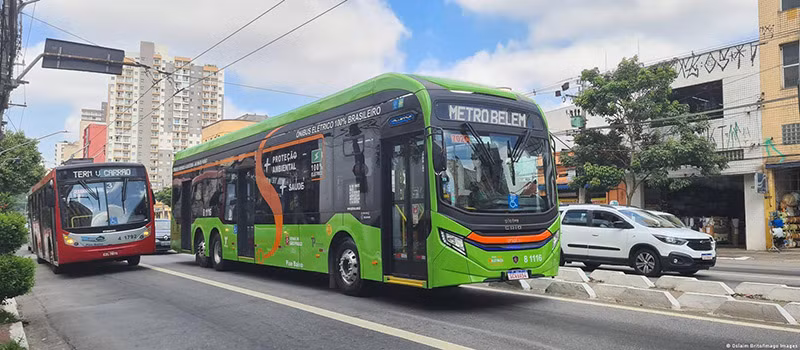 Chùm ảnh những câu chuyện tử tế tích cực trên thế giới năm 2023 