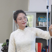 Vân Anh