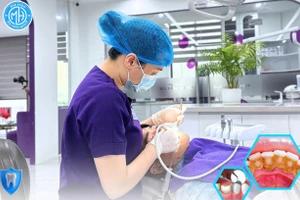  Ưu đãi đặc biệt nhân dịp ngày Nhà giáo Việt Nam 20/11