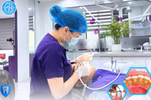  Ưu đãi đặc biệt nhân dịp ngày Nhà giáo Việt Nam 20/11