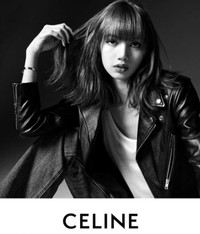 Lisa (BLACKPINK) từ chối đặc quyền triệu người mơ ước