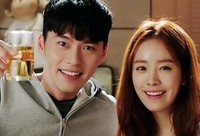 Không phải Son Ye Jin, đây mới là nữ diễn viên đẹp nhất trong mắt Hyun Bin