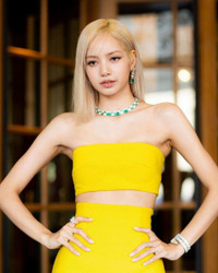  Lisa từ chối gia hạn hợp đồng, BLACKPINK nguy cơ tan rã 