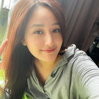 Hoa hậu Mai Phương Thúy tự tin khoe mặt mộc trẻ trung như thiếu nữ 
