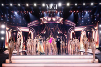 Lộ diện ứng viên sáng giá sau đêm Bán kết Miss Grand International 2023