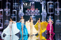 Lộ diện ứng viên sáng giá sau đêm Bán kết Miss Grand International 2023