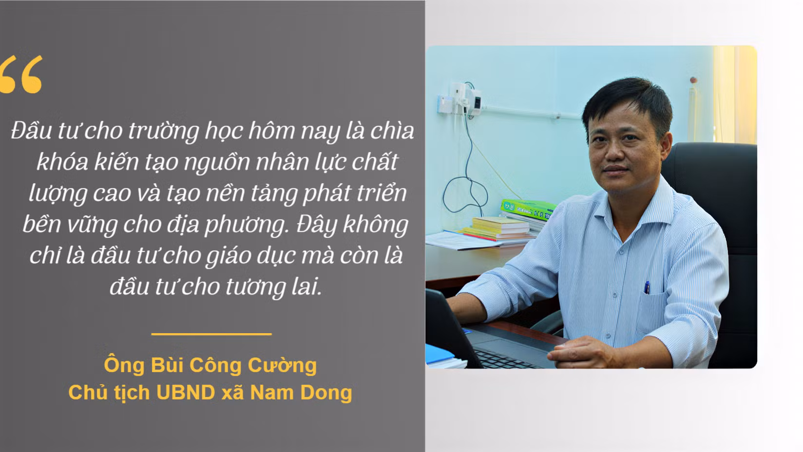 a1-nam-dong.png