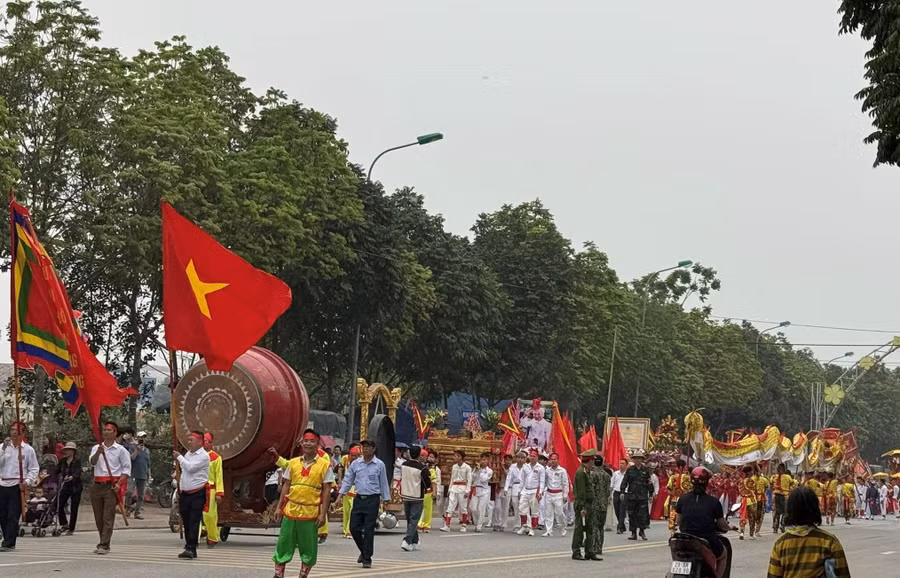 van-giang-3.jpg